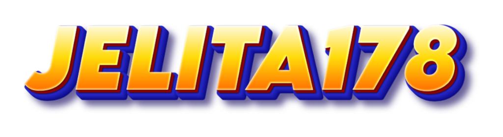 JELITA178