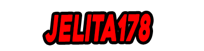 Jelita178 rtp