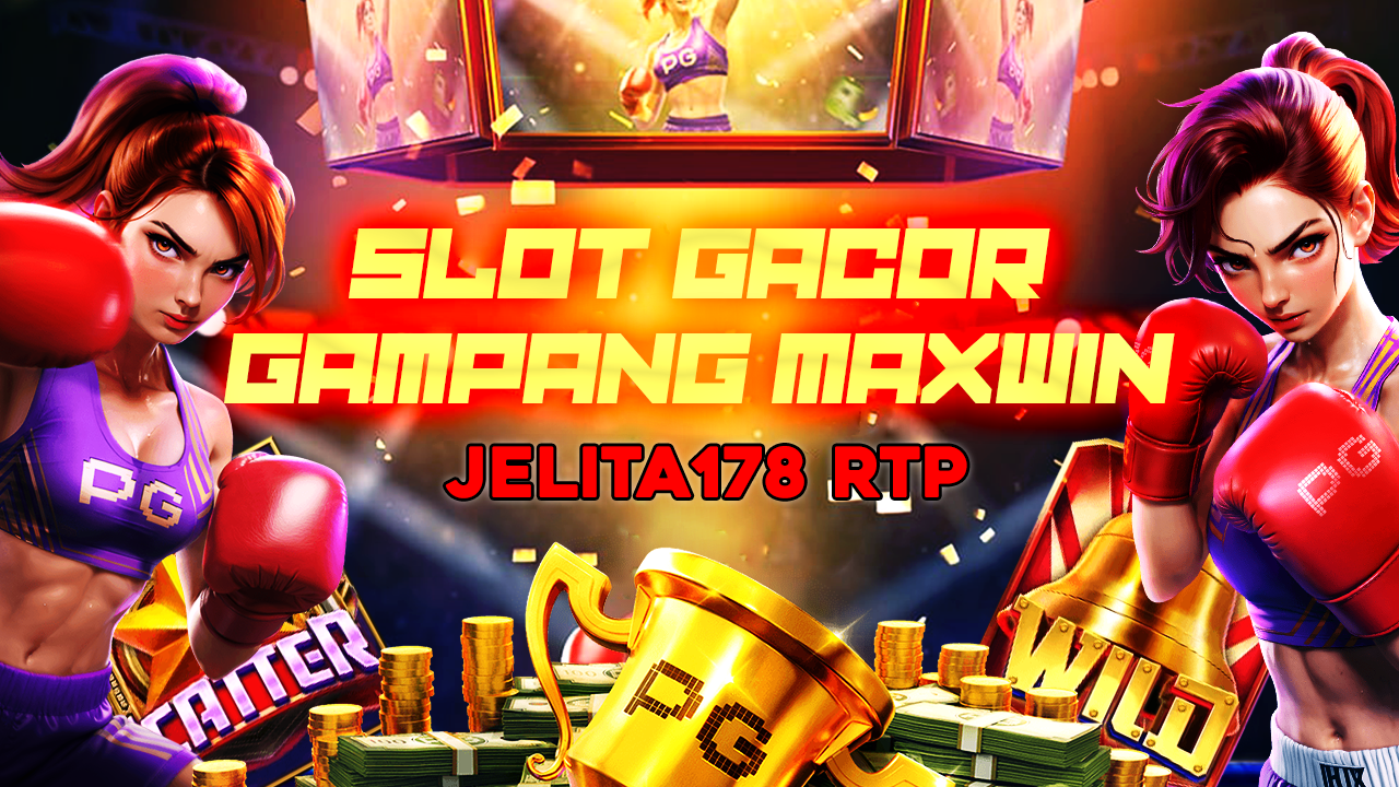 Jelita178 rtp